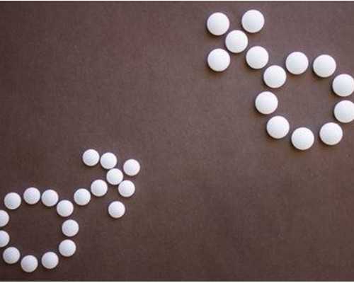 <strong>泰国供卵正规吗,泰国供卵合法吗</strong>