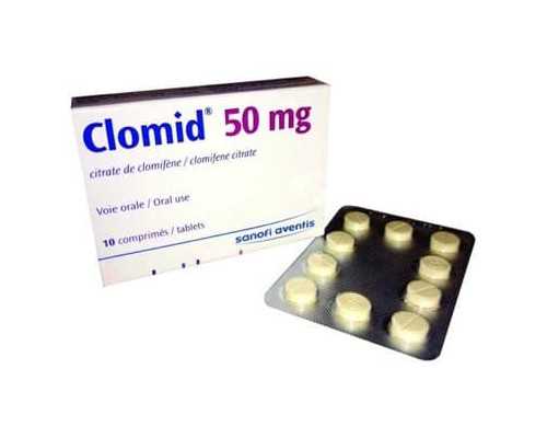 代怀电话~2023在香港做三代试管婴儿性别选择要花多少钱？