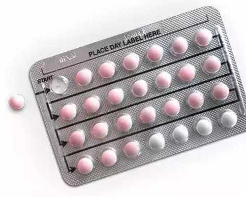 泰国代孕哪里有做,泰国试管婴儿需要什么证件吗？