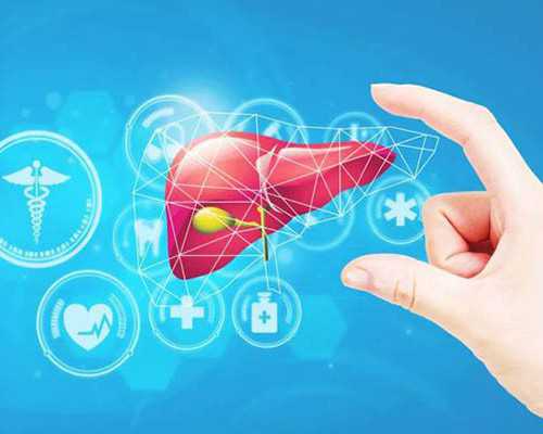 泰国医院试管,泰国试管婴儿医院