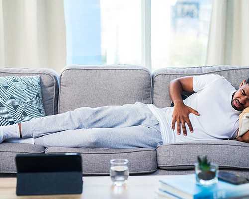 <strong>泰国试管单身,单身泰国试管攻略</strong>