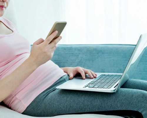 泰国试泰国试管婴儿多少钱？