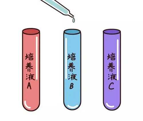 37岁试管