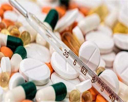 武汉单身做试管必看、内膜容受性差真实经验与费用成功率
