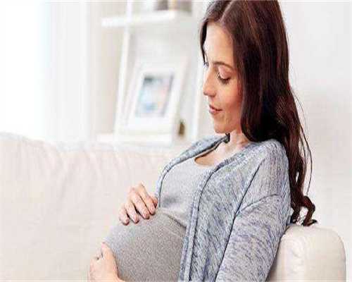 武汉单身女性FSH高做试管婴儿全攻略、避坑指南与实用经验