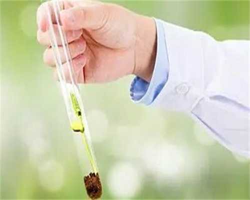 武汉高龄备孕指南，试管供卵如何避开生化妊娠