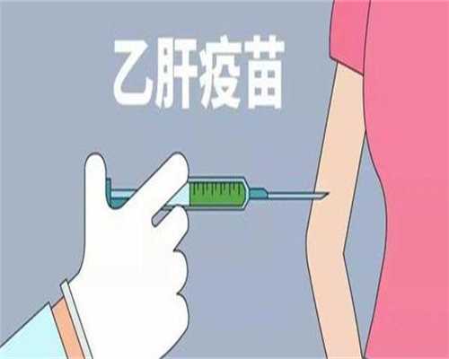 武汉供卵助孕指南—拉拉同志群体的不孕不育治疗方法