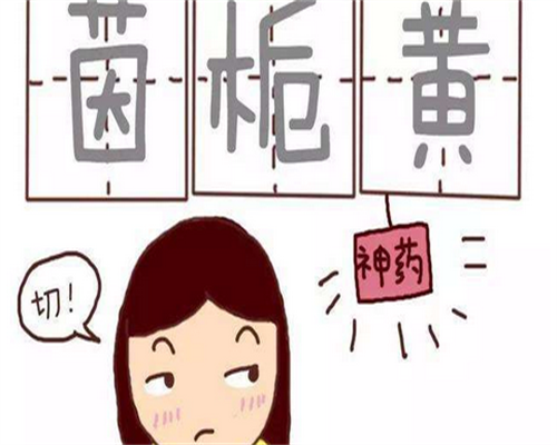 武汉单身女性三代试管真实药费清单与成功经验分享