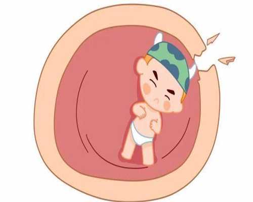 武汉单身女性亲历？精子畸形率高，三代试管照样成