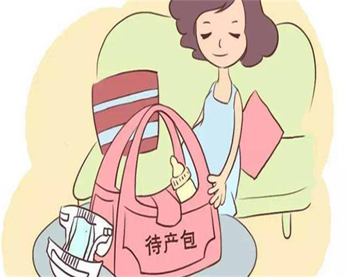 武汉垂体瘤不孕家庭必看；费用与成功率全解析