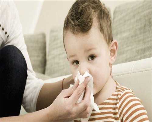武汉三代试管科普、复发性流产如何科学助孕