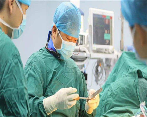 高龄男性不孕
