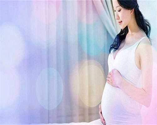 武汉同志备孕怀不上？拉拉试管费用成功率全解析