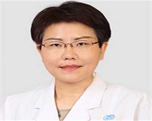 武汉排卵障碍不孕怎么办？试管婴儿助孕全解析